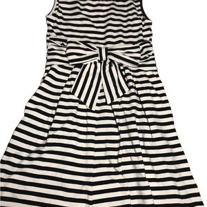 Brand new Kate Spade Jillian Youth dress 10 Nwt🔥50% Off